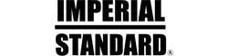 Logo Imperial Standard