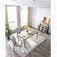 Gebhart Upholstered Dining Chair-1419096358