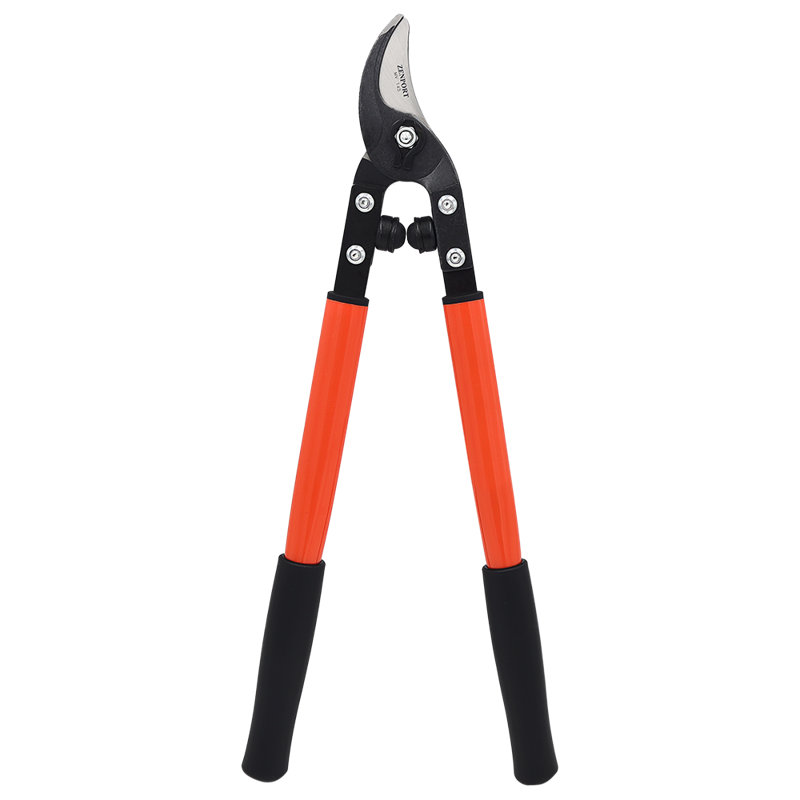 Zenport Gardening Tools Herbs