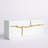 Velva 71'' Sideboard-265656787