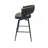 26" Bar Stool Set Of 2-879905756
