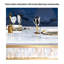 Table de salle à manger 78,74 po-1910694829