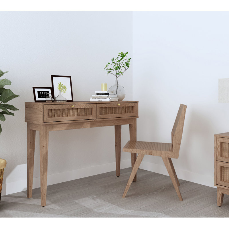 Modern Desk