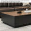 Table basse moderne en pierre-1929794230-1929794228
