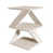 Travertine