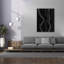 «Rippling Stitches II» par Regina Moore-276879919