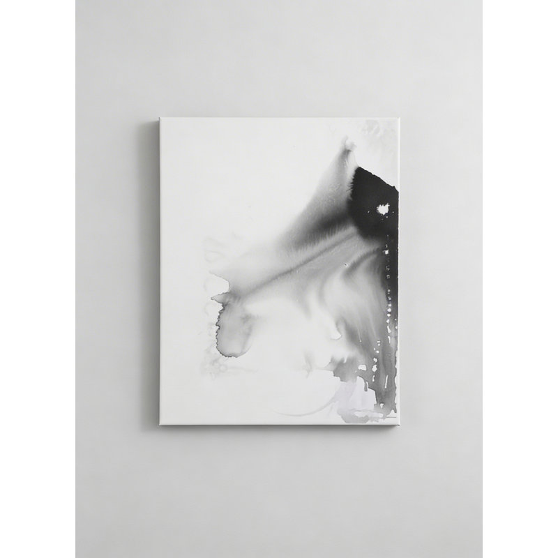 Splash 1