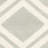Teresita Hand Tufted Wool Geometric Rug-19276031