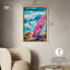 Juste une petite vague Wave-99523465-99523452