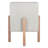 Rankin Elevated Planter-399747007-398600093