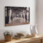 Under the Boardwalk -Gallery Wraraped Cavas-1088477919
