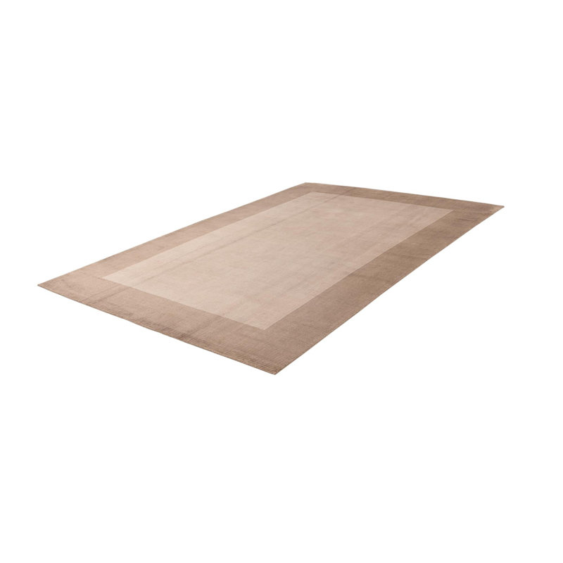 Howard Light Brown Rug
