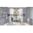 Bed and Bath Lock Pocket Door Hardware-23032660