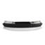 Nambe Noir Condiment Tray