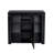 Kallu Accent-668014485