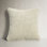 Roseline 20" x 20" Pillow Cover