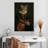 Ketti Aristocratic Cat-108385902