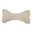 Coussin Sherpa-12373440-30047982