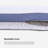 Bedgear Balance Performance Pillow - Medium - Moisture Wicking - All Sleep Positions-98797029