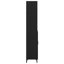 69.5cm Sideboard-781840119