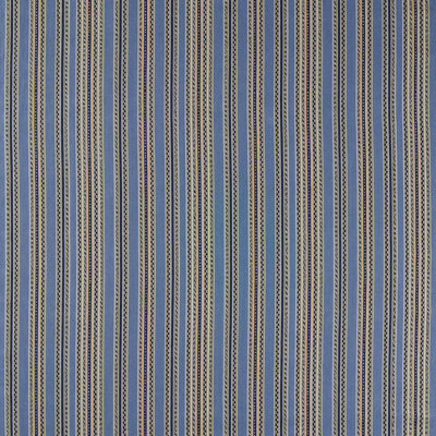 Bexleyheath Stripe