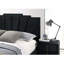 Lit plateforme tapissier Rondol-2032731269-2032731290
