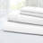 Modern Threads 400 Thread Count 100% Egyptian-Quality Cotton Sheet Set, Ultra Soft, Breathable, Durable-101382240-101382249