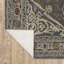 Tapis Raynisha-2104423434