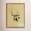 Petite Study No. V By Hannah Winters-683804322