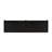 Susie 70'' W 6 - Drawer Dresser-1806093708