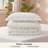 Best Seller Bedsure Embroidered Tufted All-Season Comforter Set-941667155-940843138