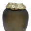 Vase de table Santara-273561311