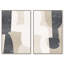 El Modernista Set Set by Oliver Gal-287353021-287353025