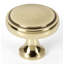 Mushroom Knob-13658051-13658057