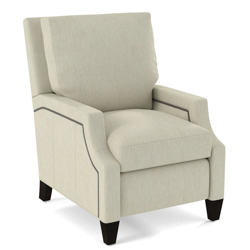 Recliner, Espresso, 61689-88