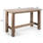 Summerlin Dining Table