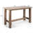 Summerlin Rectangular Dining Table