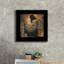 «In The Moment» par Monica Stewart-1193502639