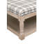 Table basse Bargman-431368228