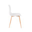 Dining Chair-63326374