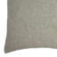 Coussin décoratif géométrique -1221166141-1221083478