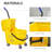 Mop Bucket Set-61129601