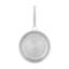 Sauteuse East Urban Home-1619625179