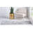 Clidy Abstract Indoor Rug-1037162580