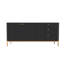 Buffet 60 "avec tiroirs Bailes-675918785