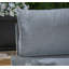 Causeuse ELDON-883320565