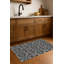 Tapis de cuisine léger antidérapant Tilly-1543478862-1543478863