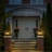 Callis Pier Mount Base-2071250513