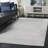 Armittie 223 Area Rug In Ivory / Blue-1044819912