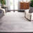 Aubree Performance Oriental Rug-1504381806